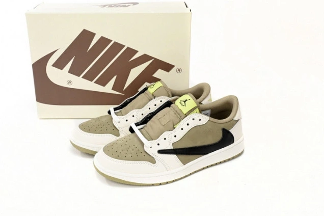 Kicktheory FZ3124-200 Travis Jordan Air Low x Scott Golf 1 0808